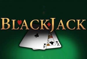 Hướng dẫn cách chơi blackjack online từ A đến Z tại sòng bài casino