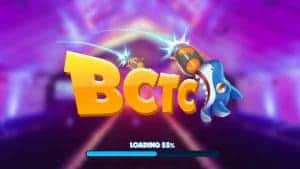 BCTC - Tải game Bắn Cá Thẻ Cào BTCT Mới Nhất 2022