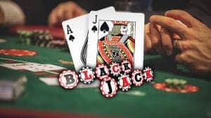 Tìm hiểu về bài Blackjack và các thuật ngữ cho người mới bắt đầu